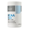 OstroVit BCAA 5000 mg 300 Kapseln