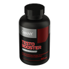 OstroVit Testo Booster 90 Kapseln