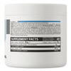 OstroVit BCAA 8-1-1 200 g