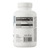 OstroVit L-Carnitin 1250 mg 60 Kapseln