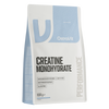OstroVit Kreatin-Monohydrat 1000 g