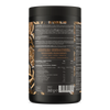 OstroVit Protein Kaffee 360 g