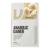 OstroVit Anabolic Gainer 1000 g