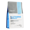 OstroVit Glutamin 1000 g