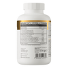 OstroVit Omega 3-6-9 90 Kapseln