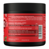 OstroVit Früchte im Gelee 500 g