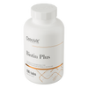 OstroVit Biotin Plus 100 Tabletten