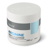 OstroVit Arginin 210 g