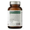 OstroVit Pharma Decorem For Men 60 Kapseln
