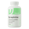 OstroVit Synephrine VEGE 90 Kapseln
