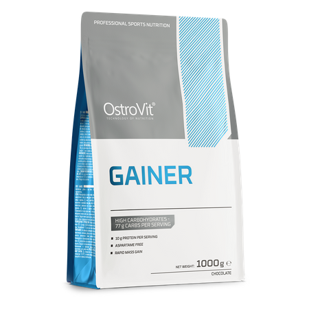 OstroVit Gainer 1000 g