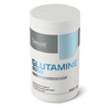 OstroVit Glutamin 5000 mg 300 Kapseln