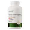 OstroVit KSM-66 Ashwagandha® + Magnesium + B6 P-5-P VEGE 90 Kapseln