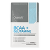 OstroVit BCAA + Glutamin 1000 g