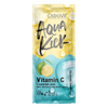 OstroVit Aqua Kick Vitamin C 10 g