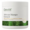 OstroVit Afrikanischer Mango-Extrakt 100 g