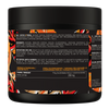 OstroVit Kaffee Extreme 150 g