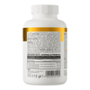 OstroVit Omega 3 90 Kapseln