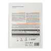 OstroVit Kollagen + Vitamin C 400 g