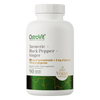 OstroVit Curcumin + Schwarzer Pfeffer + Ingwer VEGE 90 Kapseln