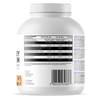 OstroVit Whey Protein 2000 g