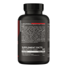 OstroVit Tribulus Terrestris 900 mg 60 Kapseln