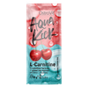 OstroVit Aqua Kick L-Carnitin 10 g x 24 BOX