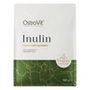 OstroVit Inulin 500 g