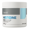 OstroVit Histidin 100 g