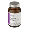OstroVit Pharma Methyl B-Komplex 30 Kapseln