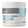 OstroVit Natürliches Vitamin C aus Wildrose 300 g