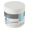 OstroVit Acetyl L-Carnitin 200 g