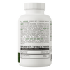 OstroVit Glutathion VEGE 90 Kapseln