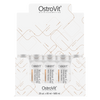 OstroVit Meereskollagen Shot 20 x 80 ml