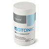 OstroVit Isotonisches Getränk 500 g