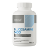 OstroVit Glucosamin 1400 mg 90 Kapseln