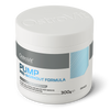 OstroVit PUMP Pre-Workout Formula 300 g