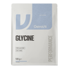 OstroVit Glycin 500 g