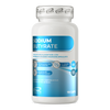 Ethic Nutraceutici Sodium Butyrate 90 Kapseln