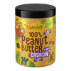 OstroVit 100% Erdnussbutter 1000 g