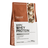 OstroVit 100% Whey Protein 700 g