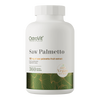 OstroVit Sägepalme VEGE 360 Tabletten