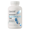 OstroVit Elektrolyte 90 Tabletten