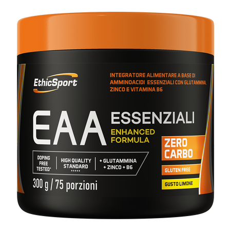 EthicSport EAA 300 g