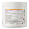 OstroVit Pharma Immune Aid KIDS Pulver 100 g