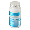 Ethic Nutraceutici Sodium Butyrate 90 Kapseln