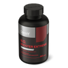 OstroVit N.O. Booster Extreme 80 Kapseln