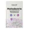 OstroVit Maltodextrin 1000 g