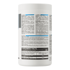 OstroVit BCAA 5000 mg 300 Kapseln