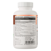 OstroVit Appetite Control 60 Kapseln